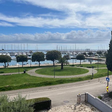 Appartement App Forza à Umag Extérieur photo